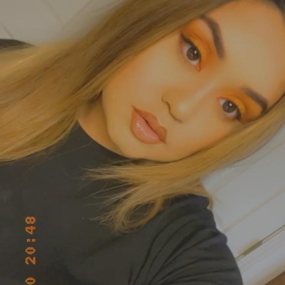 samanthafigu125